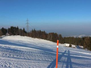 Blonay Holiday Apartments - 1