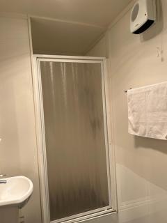 Chill & Delight Home - 8