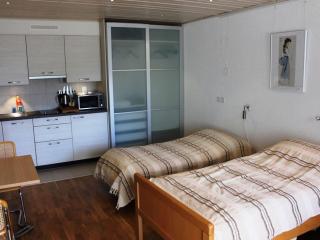 Blonay Logis de Vacances 2 - 6