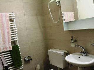 Blonay Logis de Vacances 2 - 4