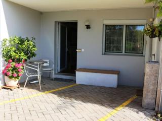 Blonay Logis de Vacances 2 - 7