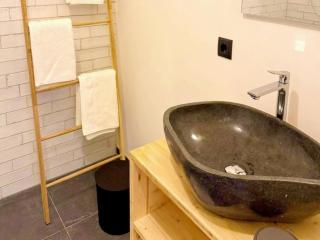 Dog-friendly holiday apartment in Bregenzerwald - 3