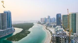 Light-Filled 2BR Haven -Mangrove Breeze Stay - 3