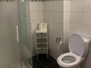 Apartment in Veysonnaz with pool - 4