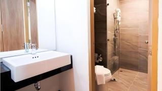 B2 Khon Kaen Premier Hotel - 3