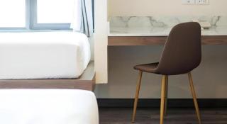 B2 Khon Kaen Premier Hotel - 1