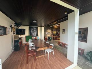 Redroof Resort Siargao - 9