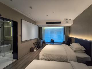 Yangshuo Mijian Hotel - 7