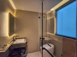 Yangshuo Mijian Hotel - 8