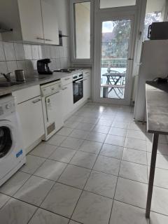 3 Zimmer Wohnung in Eppelheim 77qm 1A Lage nähe Heidelberg - 8