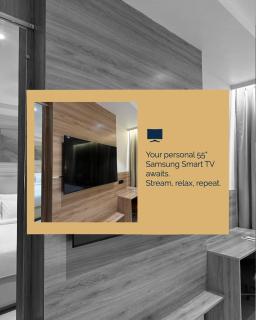 Monday Premium Madhapur - 2