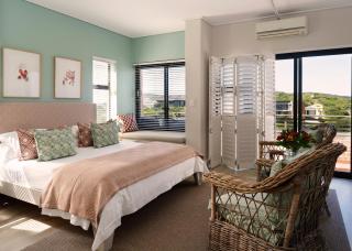 Christiana Lodge - 9