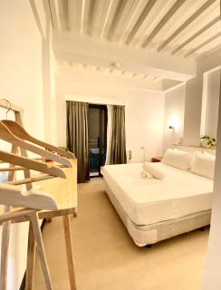 Ahava Boutique Hotel - 3