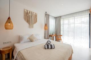 Balive D2 - Lovely 2BR Private Pool Villa in Ubud - 7