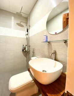 Ahava Boutique Hotel - 2