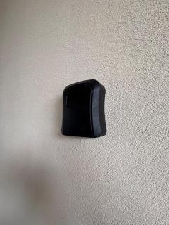 Casa Geminada de Alto Padrão - 1