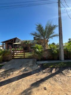 Casa Geminada de Alto Padrão - 9