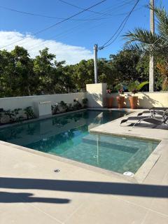 Casa Geminada de Alto Padrão - 7