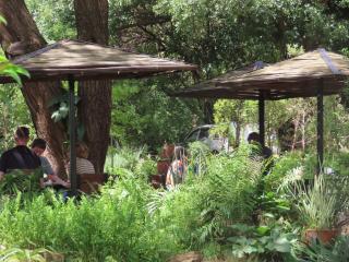 Random Harvest Country Cottages - 8