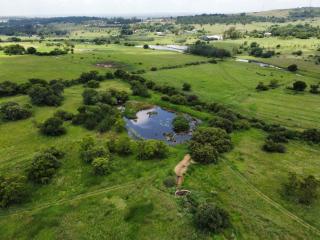 Random Harvest Country Cottages - 5