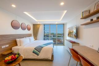 HOMA Chalong Bay - 9