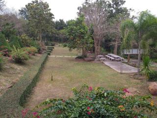 Raisubsomboon Resort - Ban Don Wan - 2
