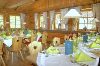 Hotel zum Breitenberg - Bad Peterstal - 3