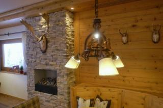 Hotel zum Breitenberg - Bad Peterstal - 1