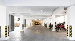 Yellotel Chang Klan Chiang Mai - 4