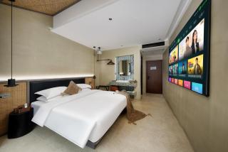 Yangshuo Mijian Hotel - 2