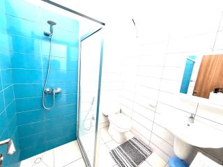 Nashu Three bedroom Townhouse - 1