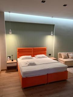 GOOD INN hostel & rooms - 8