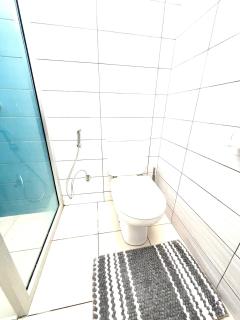 Nashu Three bedroom Townhouse - 2