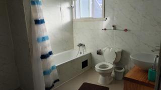 Refugio Martin Pescador - 4