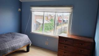 Refugio Martin Pescador - 1