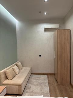 GOOD INN hostel & rooms - 7