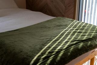 天然温泉-富士山パノラマビュー-プライベートデッキで非日常体験を-伊豆の温泉付き貸別荘-中伊豆noie - 2