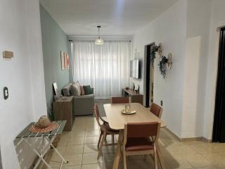 Casa Eugenia Downtown apartment - 2