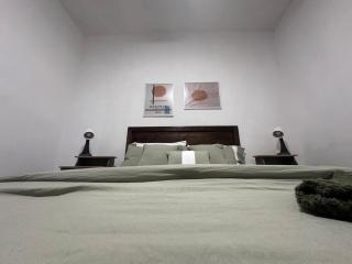 Casa Eugenia Downtown apartment - 1