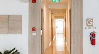 B2 Phayao Boutique & Budget Hotel - 5