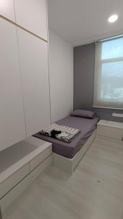 Straits Garden Penang 2BR - 7