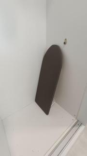 Straits Garden Penang 2BR - 6