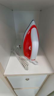 Straits Garden Penang 2BR - 3