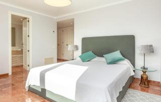 La Font De La Liebre - 0