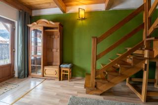 Grandma’s Cottage - 8