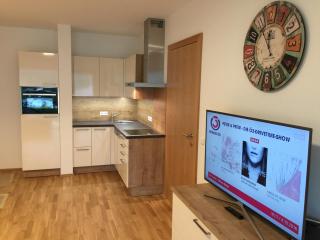Haus am Sonnenhang by Schladmingurlaub - Schladming - 7