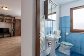 Grandma’s Cottage - 7