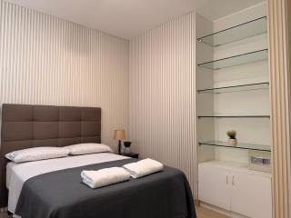 Huacachina Boutique Hotel - 3