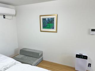 フレグランスショーワ - 2