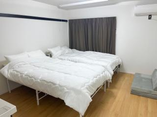 フレグランスショーワ - 7